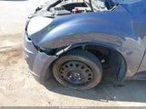 CHEVROLET EQUINOX LS 2GNALBEKXD6268060 снимка