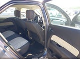 CHEVROLET EQUINOX LS 2GNALBEKXD6268060 снимка
