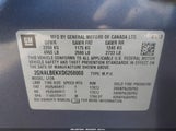 CHEVROLET EQUINOX LS 2GNALBEKXD6268060 снимка