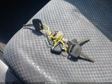 TOYOTA YARIS JTDBT923071053622 снимка