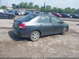 TOYOTA YARIS JTDBT923071053622 снимка