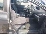 TOYOTA YARIS JTDBT923071053622 снимка