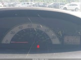 TOYOTA YARIS JTDBT923071053622 снимка