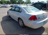 Chevrolet Impala Lt 2G1WB5EK3B1330369 снимка