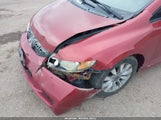 Honda Civic Ex 2HGFA1F82BH534286 снимка