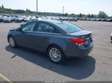 Chevrolet Cruze Eco Manual 1G1PJ5SB8D7221620 photo