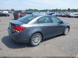 Chevrolet Cruze Eco Manual 1G1PJ5SB8D7221620 photo