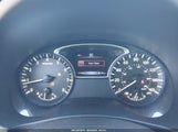 NISSAN ALTIMA 2.5 SR 1N4AL3AP3HC233329 снимка