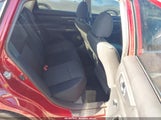 NISSAN ALTIMA 2.5 SR 1N4AL3AP3HC233329 снимка