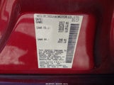 NISSAN ALTIMA 2.5 SR 1N4AL3AP3HC233329 снимка