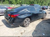NISSAN ALTIMA 2.5 SR 1N4BL4CVXKC161932 снимка
