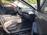 NISSAN ALTIMA 2.5 SR 1N4BL4CVXKC161932 снимка