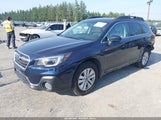 SUBARU OUTBACK 2.5I PREMIUM 4S4BSACC5J3299835 снимка