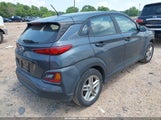 HYUNDAI KONA SE KM8K12AA3MU653795 снимка