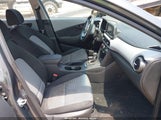 HYUNDAI KONA SE KM8K12AA3MU653795 снимка