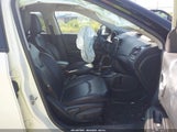 JEEP COMPASS LIMITED 4X4 3C4NJDCB7KT674028 снимка