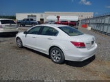 Honda Accord 2.4 Ex 1HGCP2F75AA163703 снимка