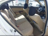 Honda Accord 2.4 Ex 1HGCP2F75AA163703 снимка
