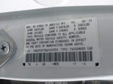 Honda Accord 2.4 Ex 1HGCP2F75AA163703 снимка