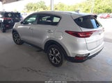 Kia Sportage Lx KNDPM3AC9L7784073 снимка