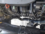 Kia Sportage Lx KNDPM3AC9L7784073 снимка