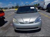 TOYOTA PRIUS JT2BK12U910004700 снимка