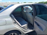 TOYOTA PRIUS JT2BK12U910004700 снимка