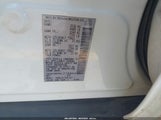 NISSAN ROGUE S 5N1AT2MT9FC778943 снимка
