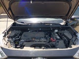 Toyota Rav4 Xle Premium 2T3C1RFV8MC137207 снимка