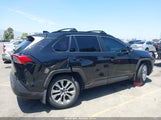 Toyota Rav4 Xle Premium 2T3C1RFV8MC137207 снимка