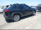 Toyota Rav4 Xle Premium 2T3C1RFV8MC137207 снимка