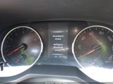 Toyota Rav4 Xle Premium 2T3C1RFV8MC137207 снимка
