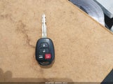 Toyota Corolla Se 2T1BURHE8HC918386 снимка