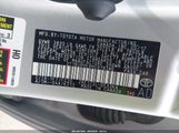 Toyota Corolla Se 2T1BURHE8HC918386 снимка