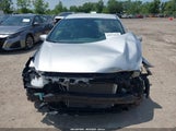 Kia Forte Lx 3KPFK4A76JE189172 снимка
