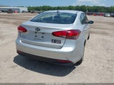 Kia Forte Lx 3KPFK4A76JE189172 снимка