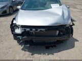 Kia Forte Lx 3KPFK4A76JE189172 снимка