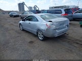 HONDA CIVIC LX 2HGFG12617H558668 снимка