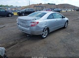 HONDA CIVIC LX 2HGFG12617H558668 снимка