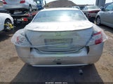 HONDA CIVIC LX 2HGFG12617H558668 снимка