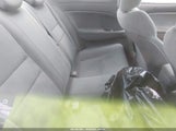 HONDA CIVIC LX 2HGFG12617H558668 снимка