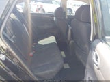 NISSAN SENTRA S 3N1AB7AP7JY302219 снимка