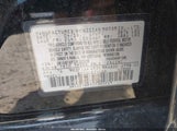 NISSAN SENTRA S 3N1AB7AP7JY302219 снимка