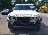 TOYOTA FJ CRUISER JTEBU4BF8CK124950 photo