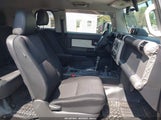 TOYOTA FJ CRUISER JTEBU4BF8CK124950 fotografie