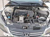 Honda Accord Lx 1HGCR2F30DA135979 снимка