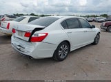 Honda Accord Lx 1HGCR2F30DA135979 снимка