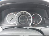 Honda Accord Lx 1HGCR2F30DA135979 снимка