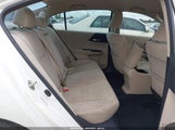 Honda Accord Lx 1HGCR2F30DA135979 снимка