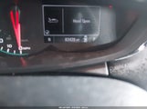 Chevrolet Trax Fwd Lt KL7CJLSM1MB363555 fotografie